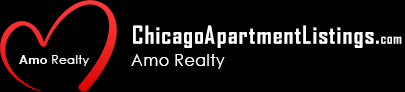 Chicago Apartment Listings