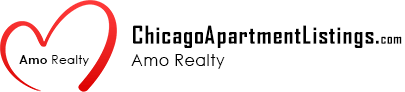 Chicago Apartment Listings